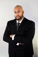 Tej Singh, Toronto, Real Estate Agent